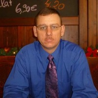 Christopher Osolin Email & Phone Number