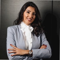 Gorica Rajković Email