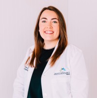 Jennie Stuart Health Employee Autumn Smith's profile photo