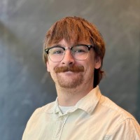 Dominion Energy Employee Donavan Williams's profile photo