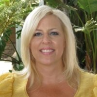 Leslie's Employee Jena Trippensee's profile photo