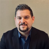 Lobos1707 Employee Frank Shulman's profile photo