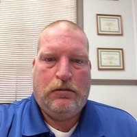 Pat Morrison Email & Phone Number