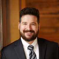 Tom Cox Email & Phone Number