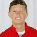Cameron Cooper Email & Phone Number
