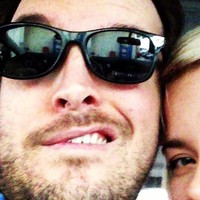Phoenix Ortho Employee Monty McCune's profile photo