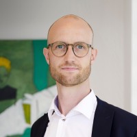 Filip Skovgaard Email