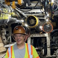 SAK Construction, LLC Employee Ross Webb's profile photo