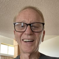 facil.ai Employee Dave Sumption's profile photo