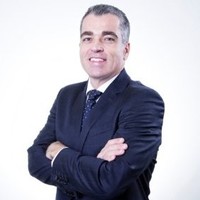 Predicta Employee José Hudson's profile photo