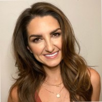 Rachel Schramm Email & Phone Number