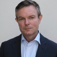 University of Edinburgh Law School Employee Gavin Sullivan's profile photo
