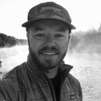 Derrick Mueller Email & Phone Number