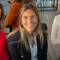Claes Retail Group Employee Tina Vanwinckel's profile photo