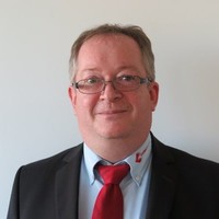 Comretix GmbH Employee Harald Kohler's profile photo