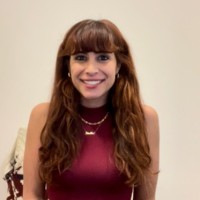 Marque360 Employee Stella Salom's profile photo