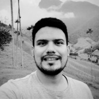 Gerardo Carvajal Vargas Email