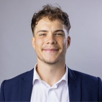 Cazenove Capital Employee Daniel Dipfa's profile photo