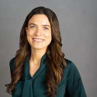 VICI Properties Inc. Employee Erin Ferreri's profile photo