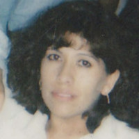 Beard Electric Employee Ingrid Medrano's profile photo