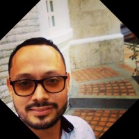 Juniors Quintana's profile photo