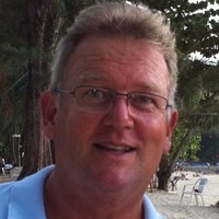 Brad Cummins Email