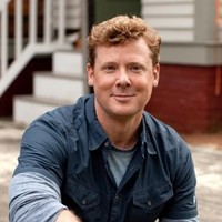 This Old House Ventures Employee Kevin O'Connor's profile photo