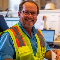 Steve Dorn Email & Phone Number