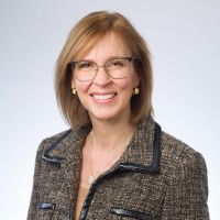Enhance Energy Inc. Employee Nicki Stevens's profile photo