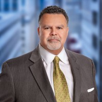 Civic Committee of the Commercial Club of Chicago Employee Shelly Brown's profile photo