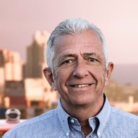 Rinspeed Inc. Employee Frank Rinderknecht's profile photo