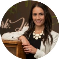 Voepel Property Management Employee Eunice Sawyer's profile photo