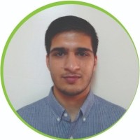 Mohammad Kamil's profile photo
