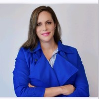 Productos Paraíso del Ecuador Employee Andrea Acosta's profile photo