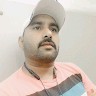 Virendra Rawat Email