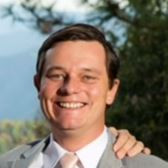 Matt Beavers Email & Phone Number