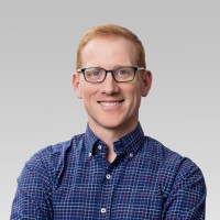 EYA, LLC Employee McLean Quinn's profile photo