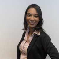 Debora da Silva Coelho Email