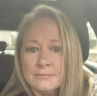 Healogics (formerly Diversified Clinical Services) Employee Patty Hamilton-Knight's profile photo