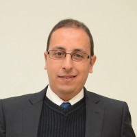 Mahmoud Hamouda Email & Phone Number