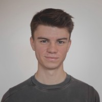 Casper Iversen Email