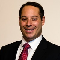 ZMC Employee Jeff Samuels's profile photo