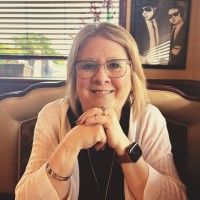 Dana Dietschweiler Email & Phone Number
