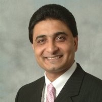 Danny Patel E-Mail & Telefonnummer