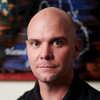 Jason Mower Email & Phone Number