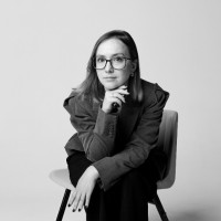 Alina Matlakhova Email