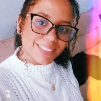 Louis Dreyfus Company Employee Raquel Assis Fonseca's profile photo