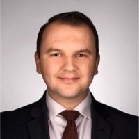 PrimeRevenue Employee Flav Pop's profile photo