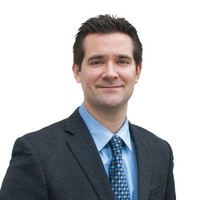 SML - Space Maintainers Laboratories Employee Scott Veis's profile photo