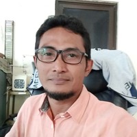 Abdul Rochman Email